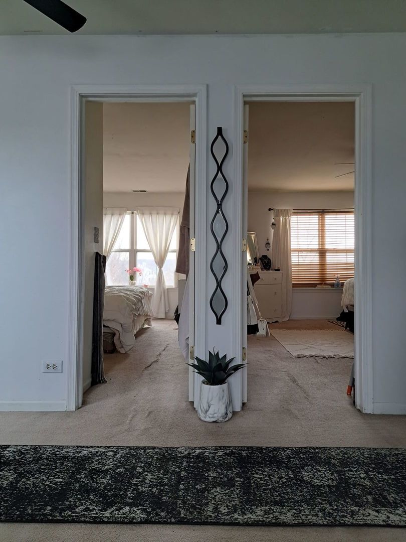 527 Horizon Drive A1