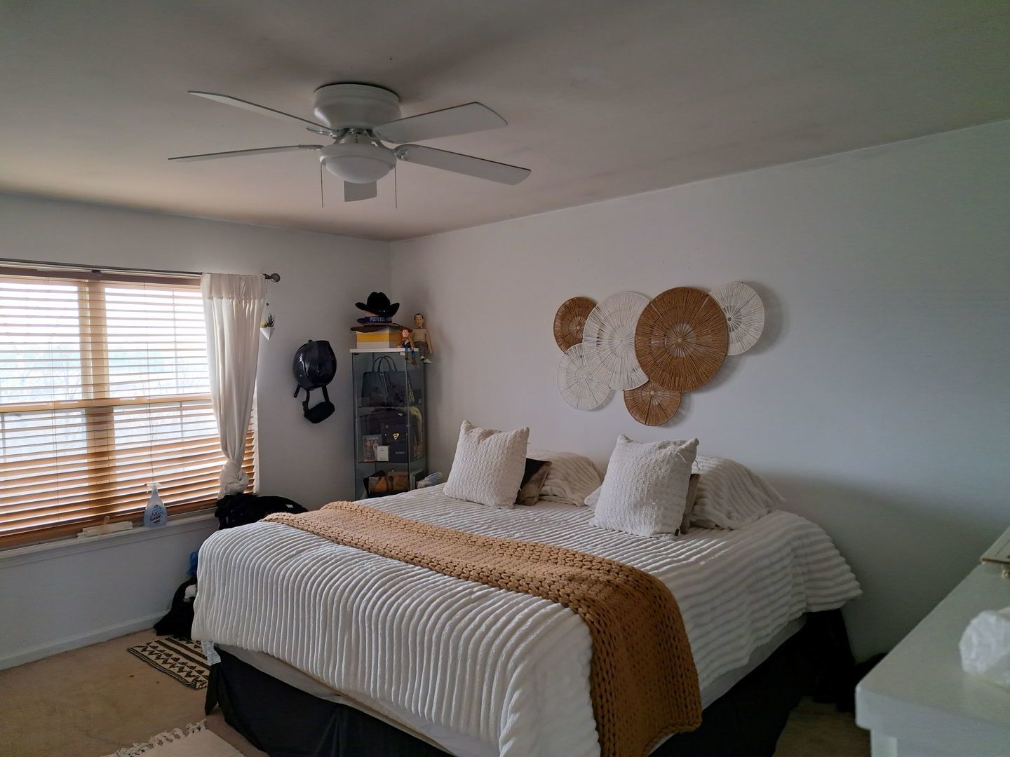 527 Horizon Drive A1