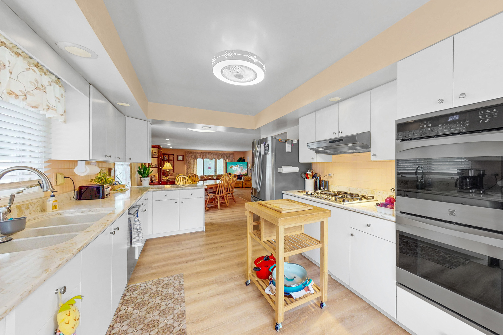 476 Hiawatha Trail