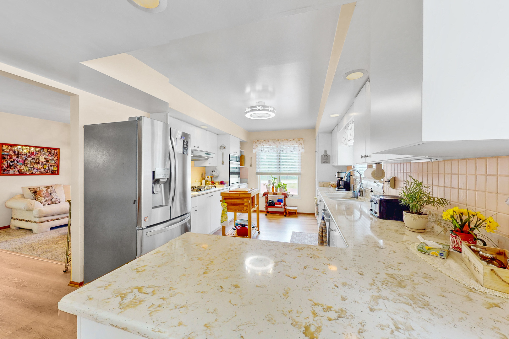 476 Hiawatha Trail