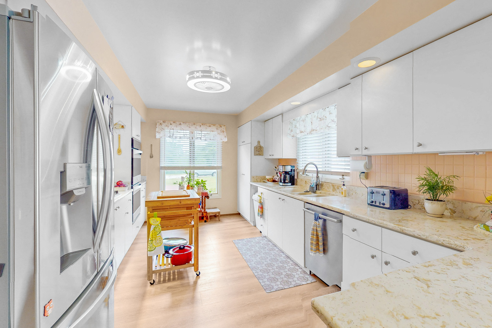 476 Hiawatha Trail