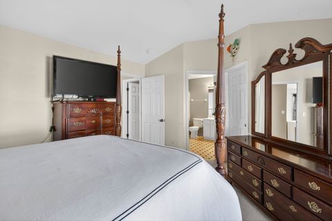 Tiny photo for 1429 Levato Lane, Minooka, IL 60447 (MLS # 12625598)