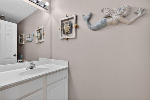 Tiny photo for 1429 Levato Lane, Minooka, IL 60447 (MLS # 12625598)