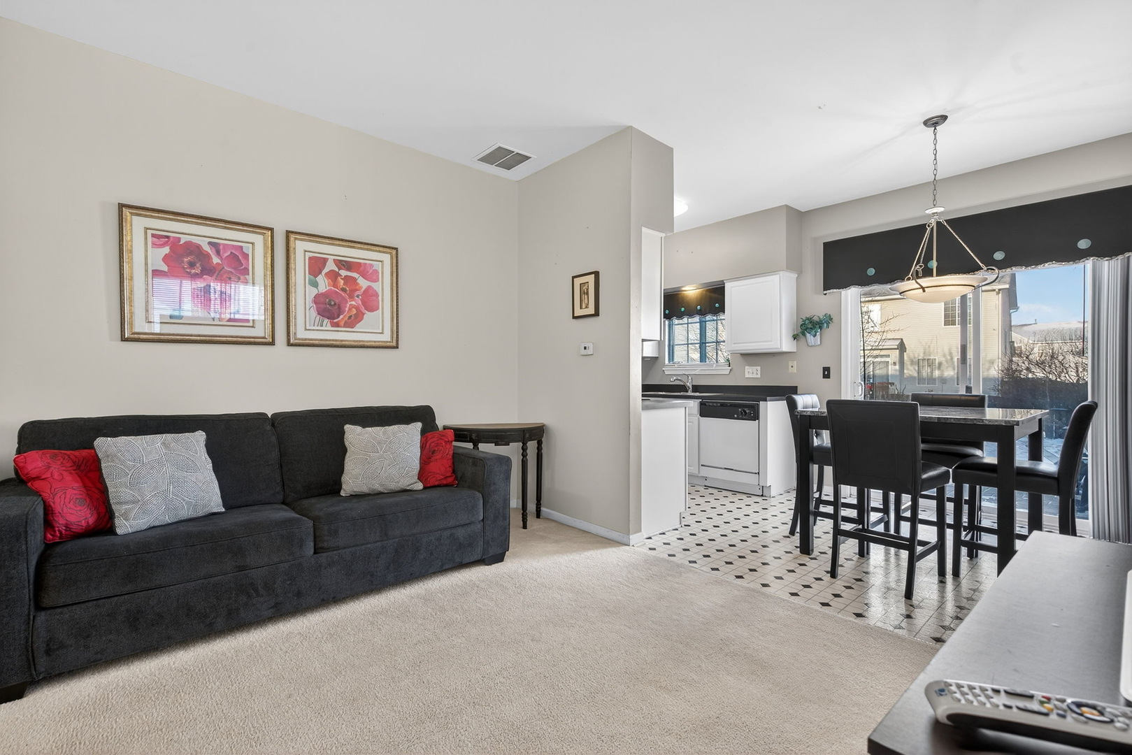 1429 Levato Lane