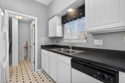 Tiny photo for 1429 Levato Lane, Minooka, IL 60447 (MLS # 12625598)