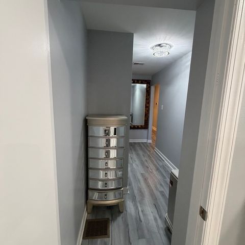 Tiny photo for 15541 6th Avenue, Phoenix, IL 60426 (MLS # 12615251)