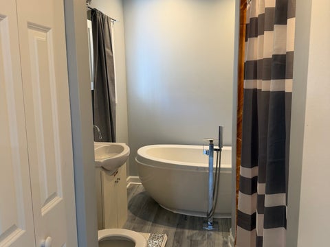 Tiny photo for 15541 6th Avenue, Phoenix, IL 60426 (MLS # 12615251)