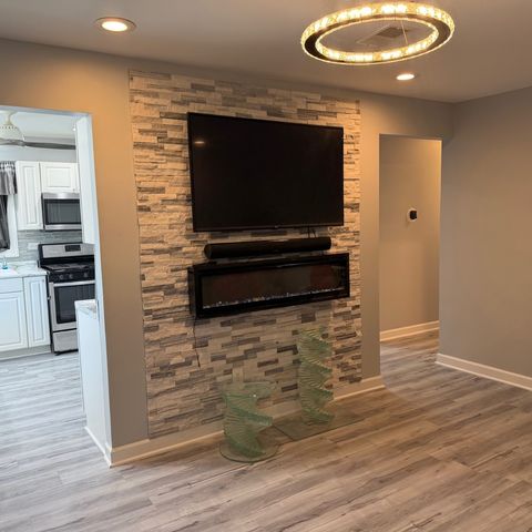 Tiny photo for 15541 6th Avenue, Phoenix, IL 60426 (MLS # 12615251)