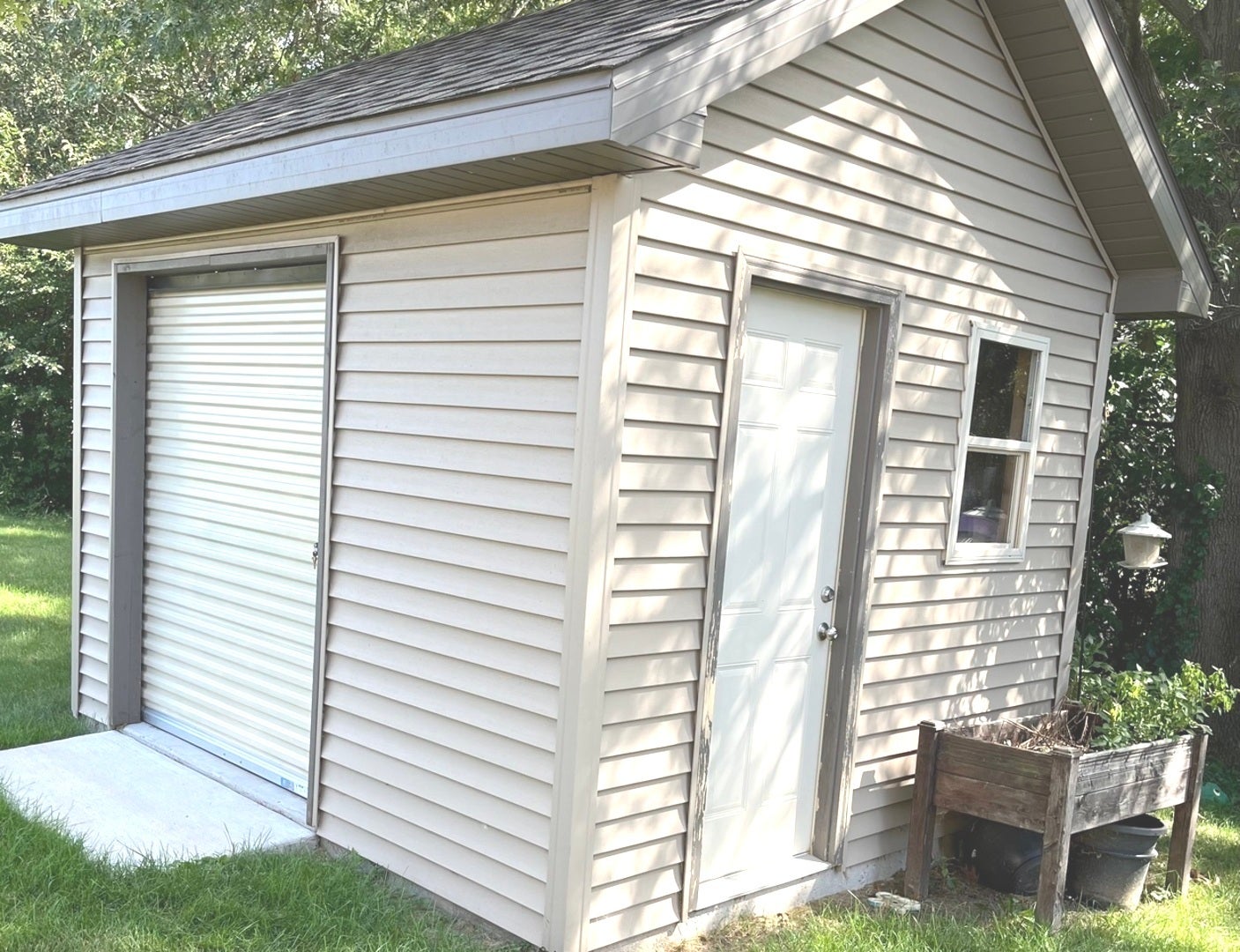 843 Winchester Green Drive