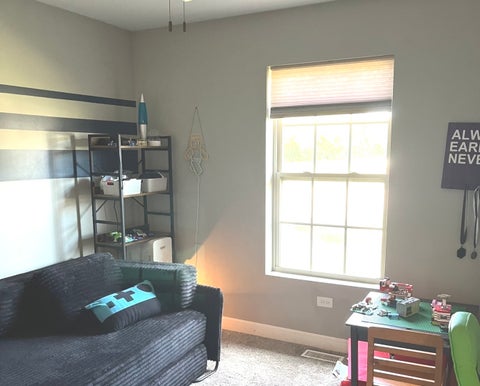 Tiny photo for 843 Winchester Green Drive, Wilmington, IL 60481 (MLS # 12758268)