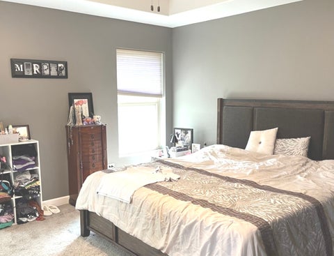 Tiny photo for 843 Winchester Green Drive, Wilmington, IL 60481 (MLS # 12758268)