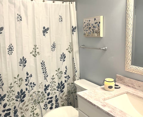 Tiny photo for 843 Winchester Green Drive, Wilmington, IL 60481 (MLS # 12758268)