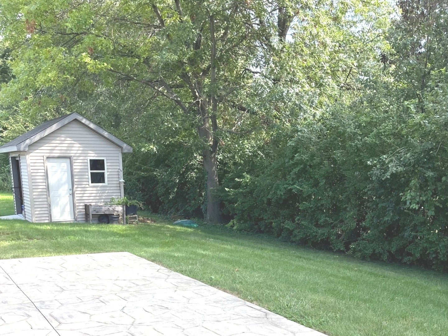 843 Winchester Green Drive