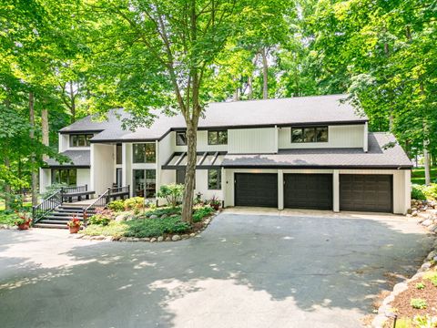 1534 COACHMAN Drive Rockford IL 61107