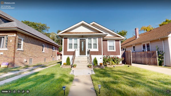 1817 S 23RD AVE, MAYWOOD, IL 60153 - Image c1c8bd22da2abd1e6f694610c1558dcd/1104291631