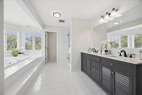 Tiny photo for 2066 Bunker Circle, Naperville, IL 60563 (MLS # 12718288)