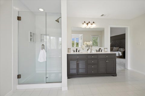 Tiny photo for 2066 Bunker Circle, Naperville, IL 60563 (MLS # 12718288)