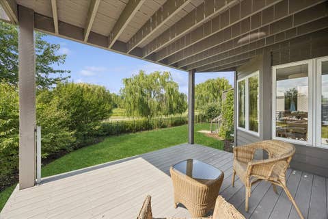 Tiny photo for 2066 Bunker Circle, Naperville, IL 60563 (MLS # 12718288)