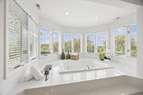 Tiny photo for 2066 Bunker Circle, Naperville, IL 60563 (MLS # 12718288)