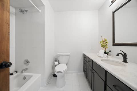 Tiny photo for 2066 Bunker Circle, Naperville, IL 60563 (MLS # 12718288)