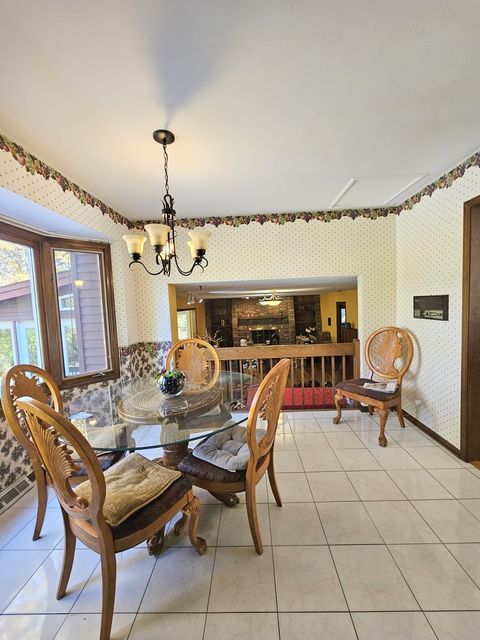 Tiny photo for 857 Bonnie Brae Lane, Bolingbrook, IL 60440 (MLS # 12340981)