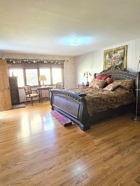 Tiny photo for 857 Bonnie Brae Lane, Bolingbrook, IL 60440 (MLS # 12340981)