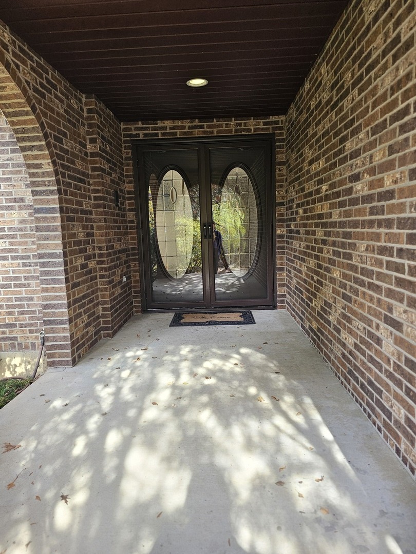 857 Bonnie Brae Lane