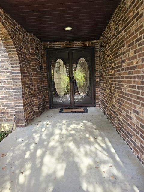 Tiny photo for 857 Bonnie Brae Lane, Bolingbrook, IL 60440 (MLS # 12340981)