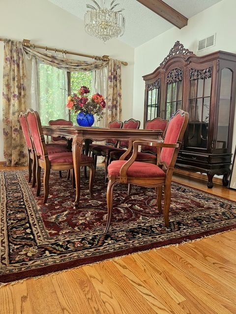 Tiny photo for 857 Bonnie Brae Lane, Bolingbrook, IL 60440 (MLS # 12340981)