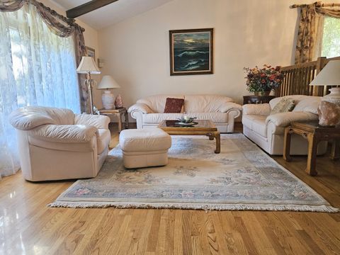 Tiny photo for 857 Bonnie Brae Lane, Bolingbrook, IL 60440 (MLS # 12340981)