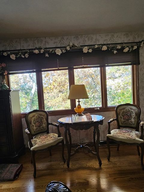 Tiny photo for 857 Bonnie Brae Lane, Bolingbrook, IL 60440 (MLS # 12340981)