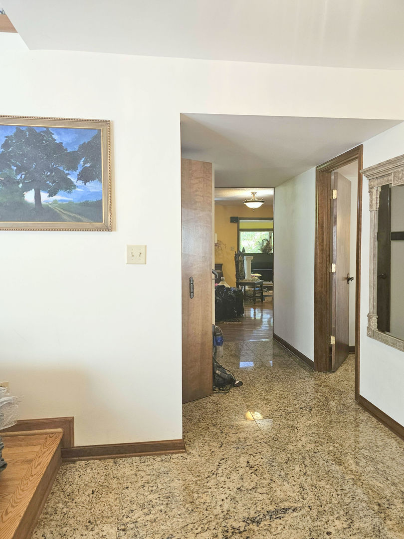 857 Bonnie Brae Lane
