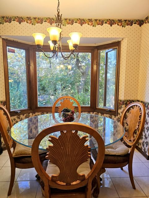 Tiny photo for 857 Bonnie Brae Lane, Bolingbrook, IL 60440 (MLS # 12340981)