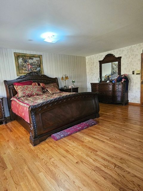 Tiny photo for 857 Bonnie Brae Lane, Bolingbrook, IL 60440 (MLS # 12340981)