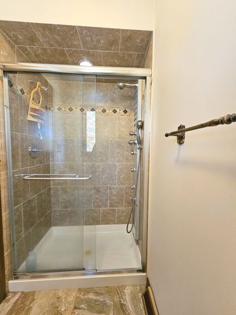 Tiny photo for 857 Bonnie Brae Lane, Bolingbrook, IL 60440 (MLS # 12340981)