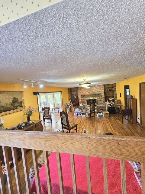 Tiny photo for 857 Bonnie Brae Lane, Bolingbrook, IL 60440 (MLS # 12340981)