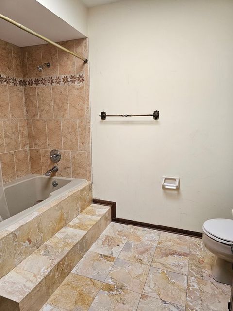 Tiny photo for 857 Bonnie Brae Lane, Bolingbrook, IL 60440 (MLS # 12340981)
