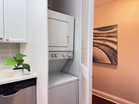 Tiny photo for 195 N Harbor Drive #2709, Chicago, IL 60601 (MLS # 12548309)
