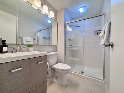 Tiny photo for 195 N Harbor Drive #2709, Chicago, IL 60601 (MLS # 12548309)