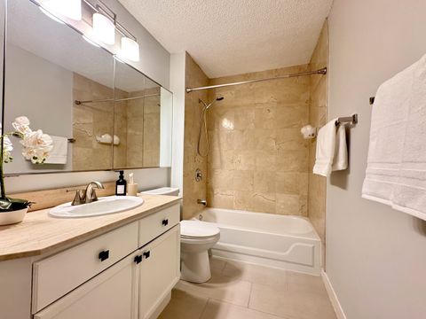 Tiny photo for 195 N Harbor Drive #2709, Chicago, IL 60601 (MLS # 12548309)