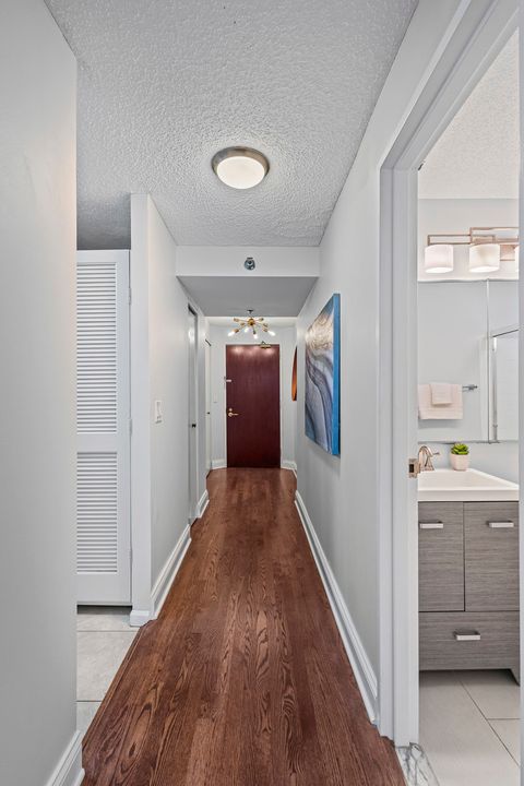 Tiny photo for 195 N Harbor Drive #2709, Chicago, IL 60601 (MLS # 12548309)