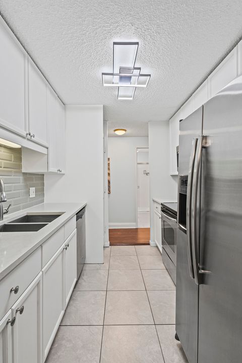 Tiny photo for 195 N Harbor Drive #2709, Chicago, IL 60601 (MLS # 12548309)
