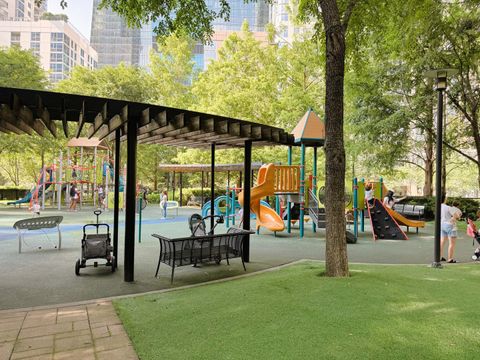 Tiny photo for 195 N Harbor Drive #2709, Chicago, IL 60601 (MLS # 12548309)