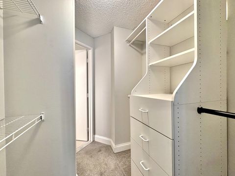 Tiny photo for 195 N Harbor Drive #2709, Chicago, IL 60601 (MLS # 12548309)