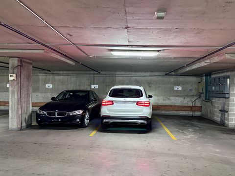 Tiny photo for 195 N Harbor Drive #2709, Chicago, IL 60601 (MLS # 12548309)