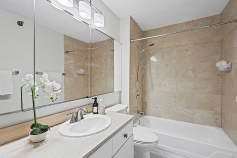 Tiny photo for 195 N Harbor Drive #2709, Chicago, IL 60601 (MLS # 12548309)