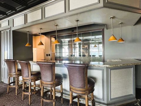 Tiny photo for 195 N Harbor Drive #2709, Chicago, IL 60601 (MLS # 12548309)