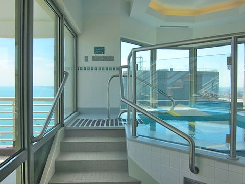 Tiny photo for 195 N Harbor Drive #2709, Chicago, IL 60601 (MLS # 12548309)