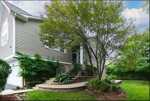 Featured picture for the property 11902255