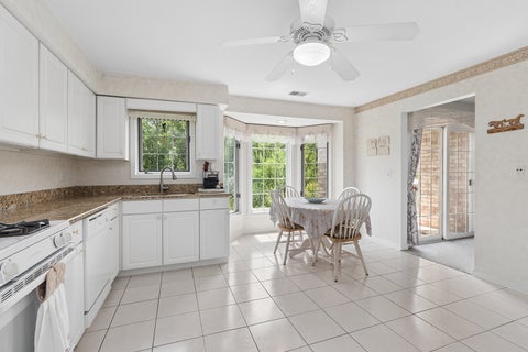 Tiny photo for 7787 Bristol Park Drive #3SW, Tinley Park, IL 60477 (MLS # 12716311)